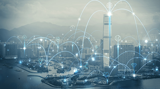 滿足客戶需求，聚焦可持續(xù)發(fā)展，士蘭微電子召開一體化戰(zhàn)略項(xiàng)目年中推進(jìn)會