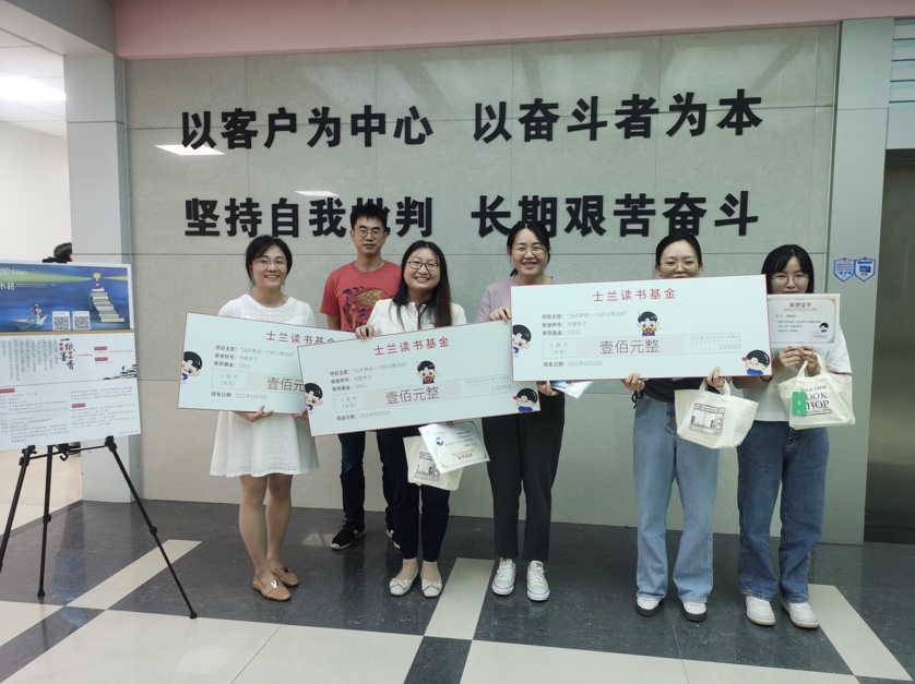 1659511803843707cuXN.png 1659511803843707cuXN.png