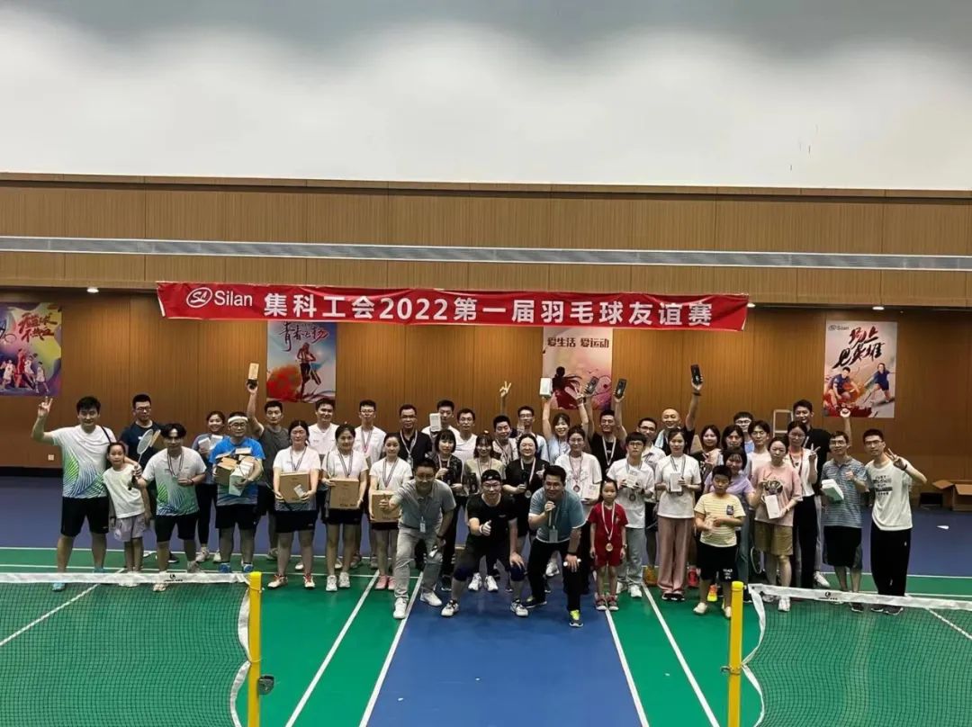 1666069133808309viV9.jpg 1666069133808309viV9.jpg