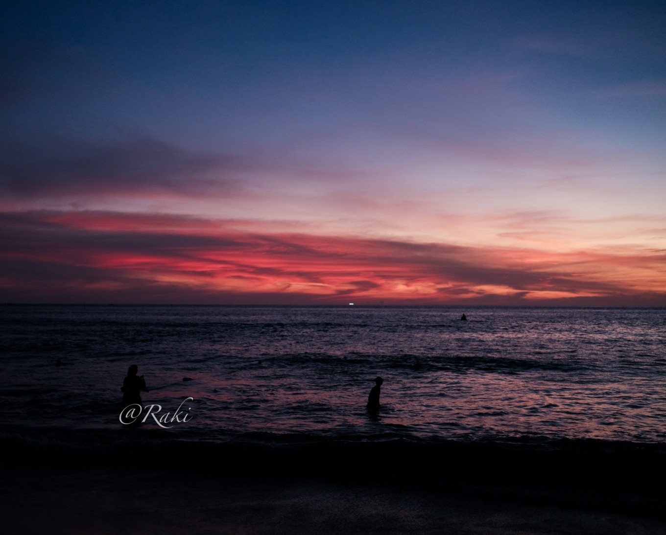 1678931544849542Ag4k.jpeg 1678931544849542Ag4k.jpeg