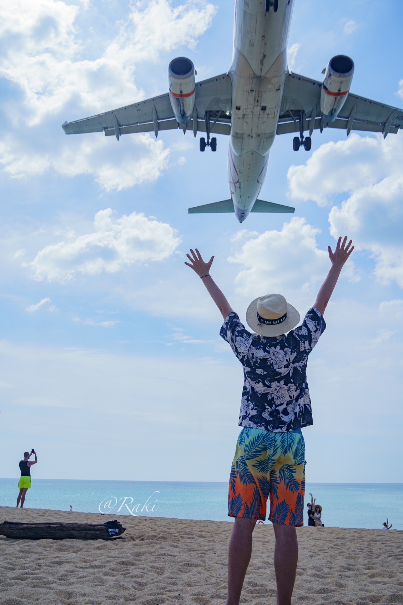 1678931571192518oRau.jpeg 1678931571192518oRau.jpeg