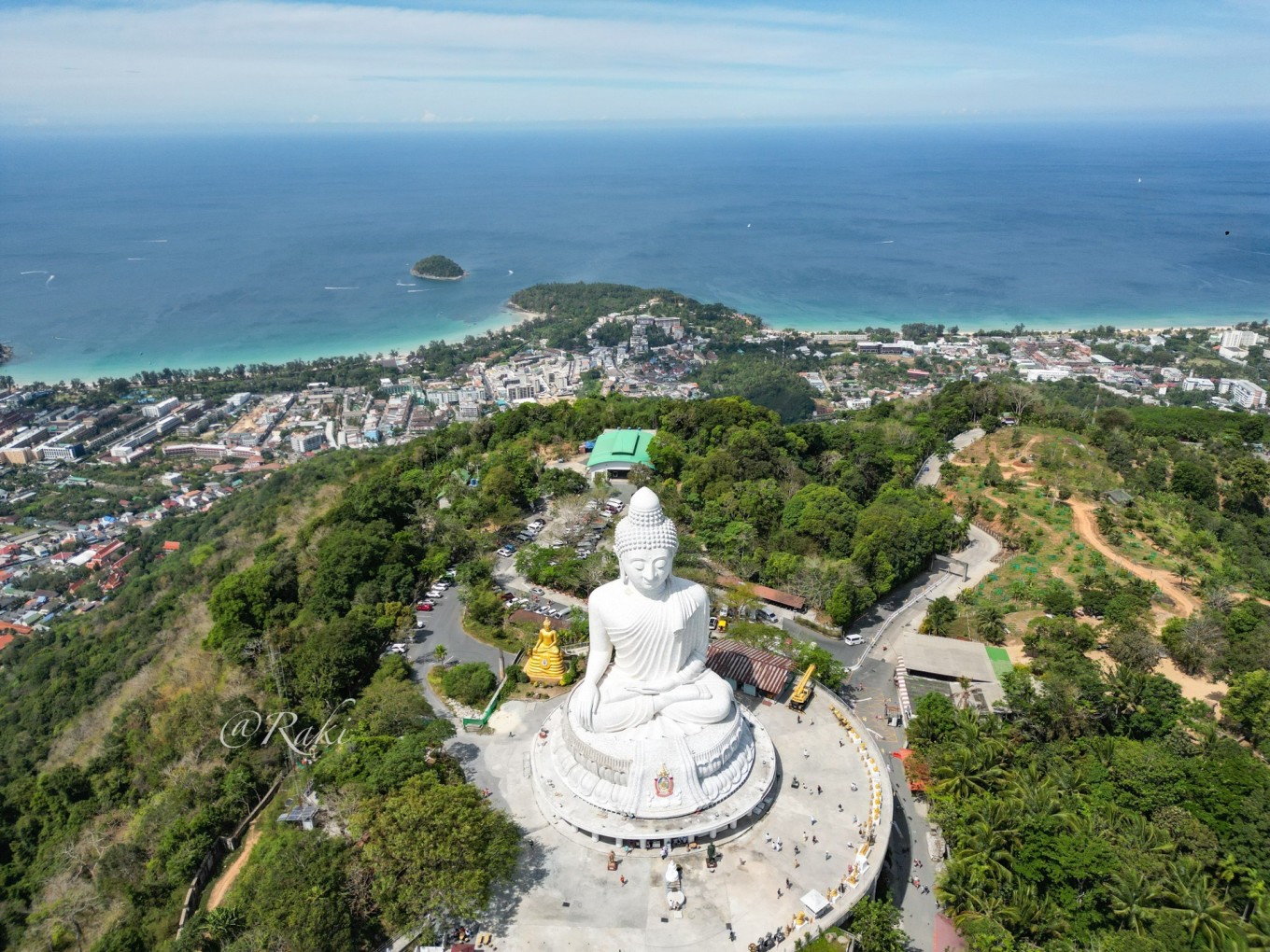 1678931668778600ctpd.jpeg 1678931668778600ctpd.jpeg