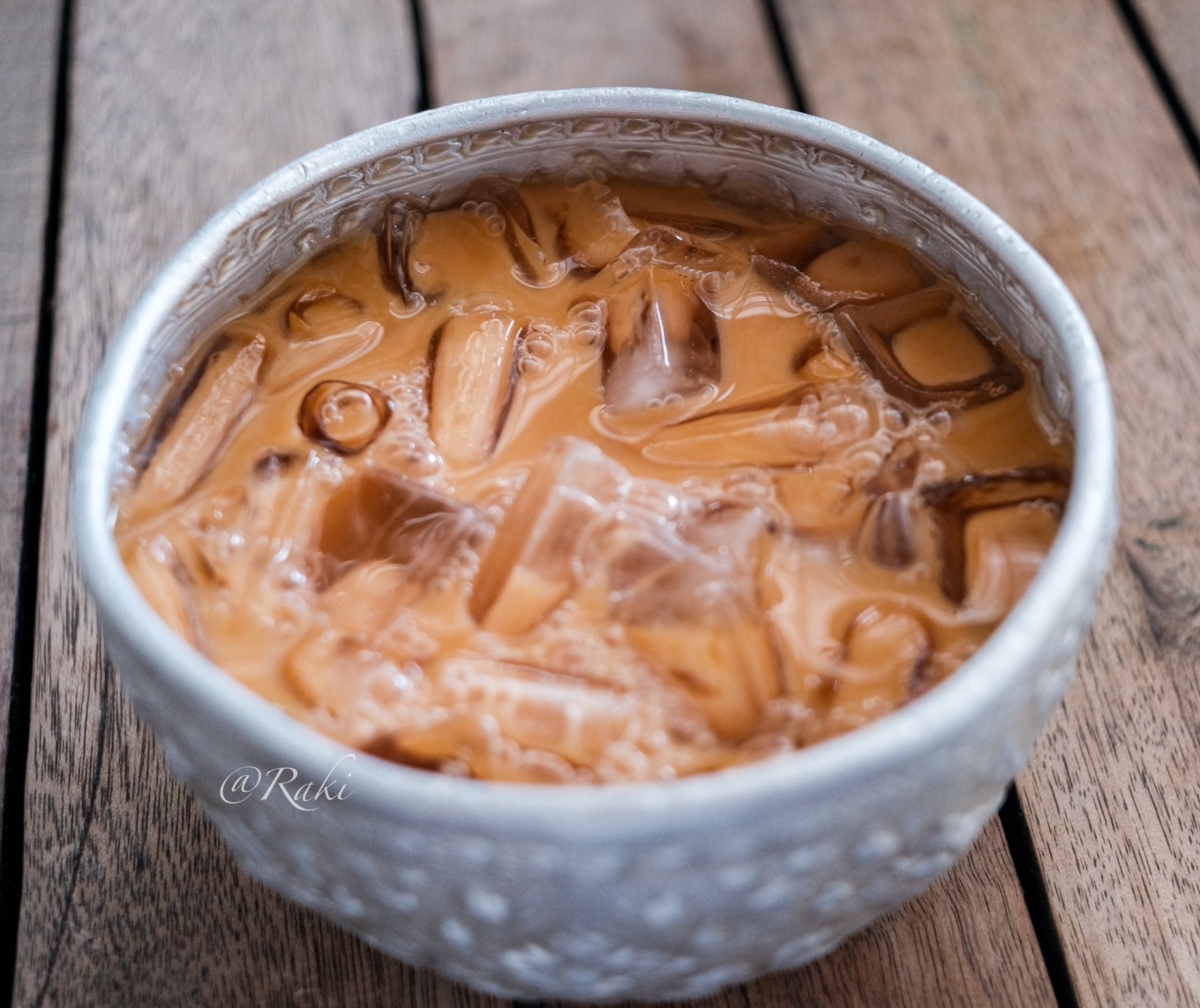 16789319447112758zc7.jpeg 16789319447112758zc7.jpeg