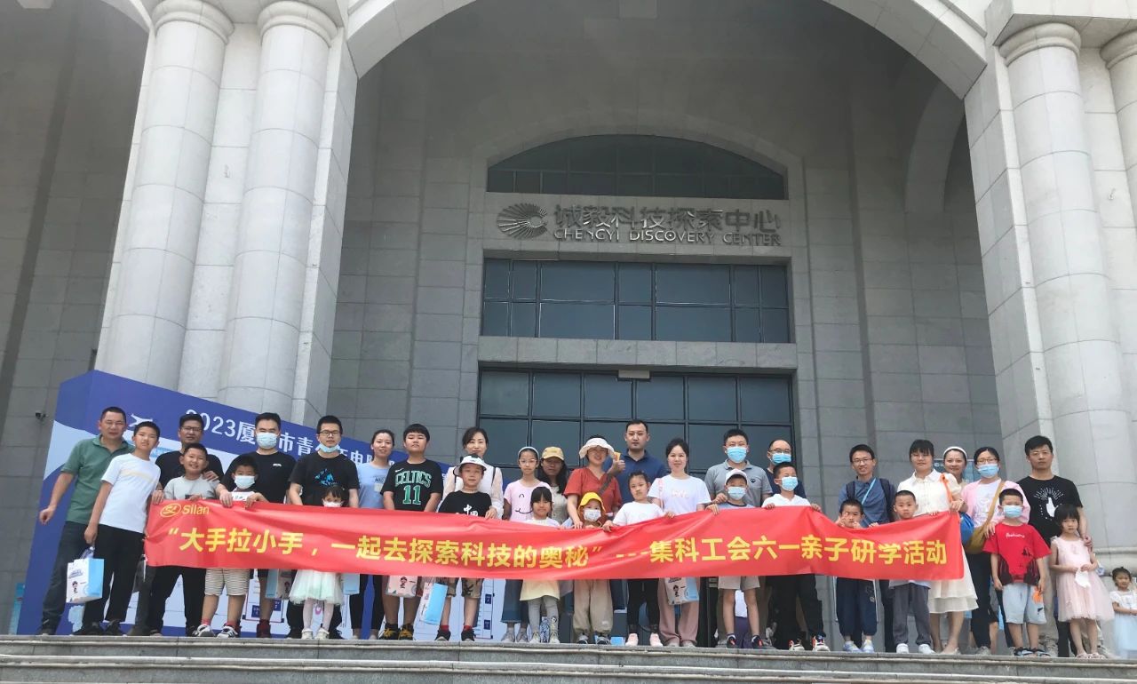 16899081532446043D63.jpg 16899081532446043D63.jpg